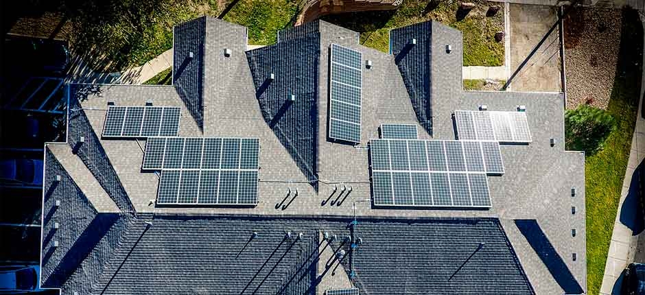 DICAS-PARA-MELHORAR-SUAS-VENDAS-NO-SETOR-DE-ENERGIA-SOLAR