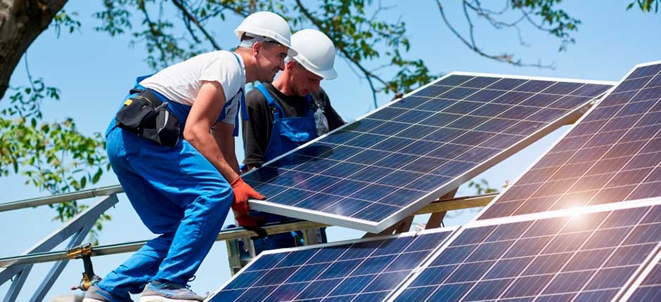 EUROPA-TERA-1-MILHAO-DE-TRABALHADORES-NO-SETOR-SOLAR-EM-2025