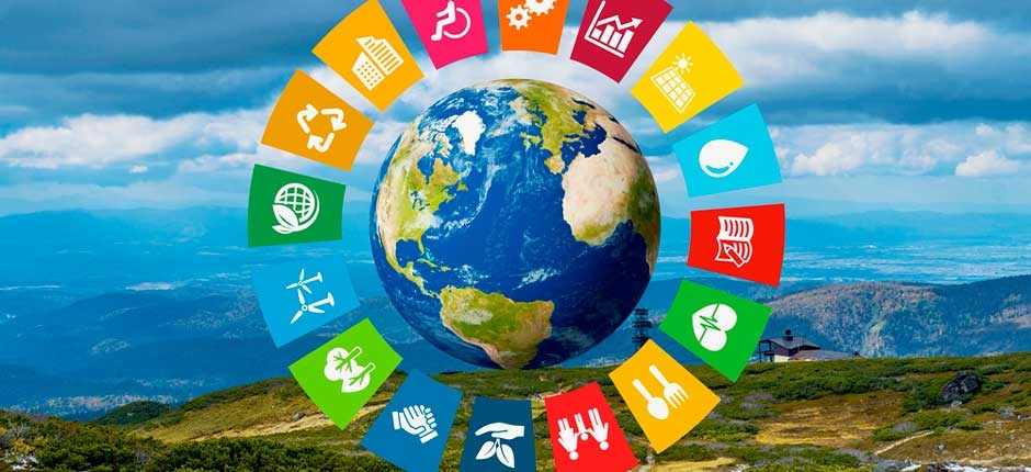 GRUPO MOURA ENTRA PARA O PACTO GLOBAL DA ONU