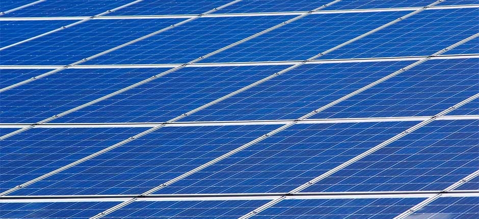 WHIRLPOOL-AVANCA-EM-META-DE-USAR-ENERGIA-RENOVAVEL-EM-100-DAS-OPERACOES-NO-BRASIL