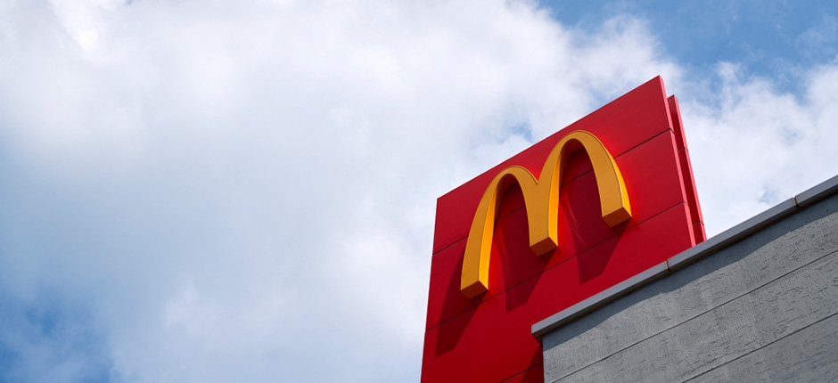 MCDONALDS-ASSINA-CONTRATO-DE-COMPRA-DE-ENERGIA-SOLAR-COM-A-ENEL-NOS-ESTADOS-UNIDOS