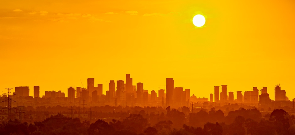 PICO-DO-EL-NINO-DEVE-DURAR-ATE-JANEIRO-E-2024-PODERA-SER-AINDA-MAIS-QUENTE