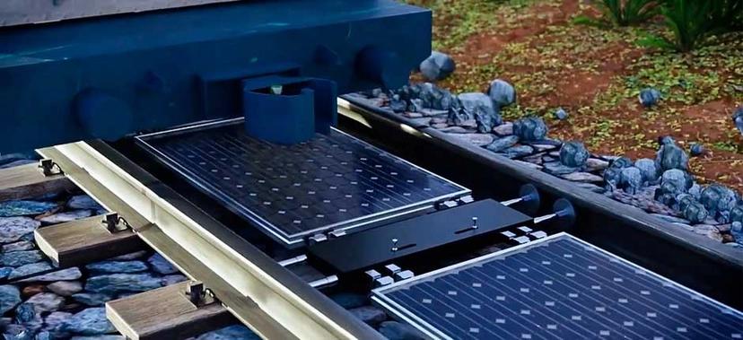 novidades-de-tecnologia-em-energia-solar