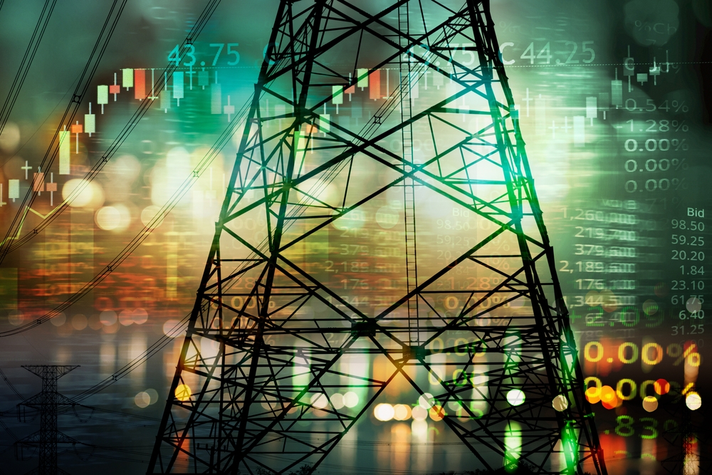 como funciona o mercado livre de energia elétrica no Brasil