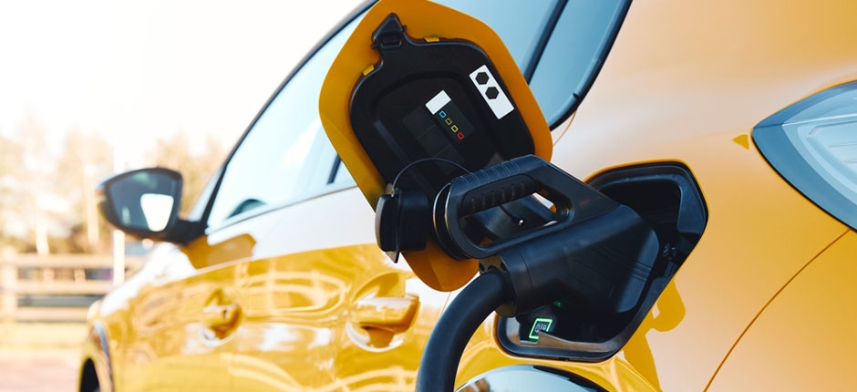 MP-DO-GOVERNO-FEDERAL-PREVE-DESCONTO-PARA-COMPRA-DE-VEICULOS-ELETRICOS