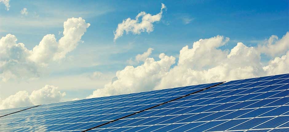 GERACAO-SOLAR-CRESCE-59-NO-BRASIL-NA-PRIMEIRA-QUINZENA-DE-JANEIRO