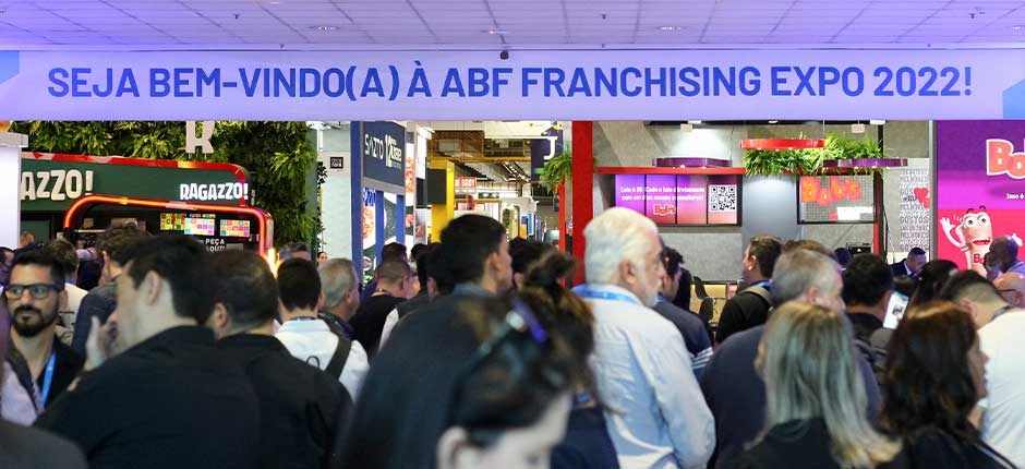 SAO-PAULO-RECEBE-30-EDICAO-DA-ABF-FRANCHISING-EXPO-EM-28-DE-JUNHO