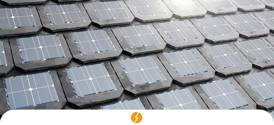 ETERNIT SOLAR