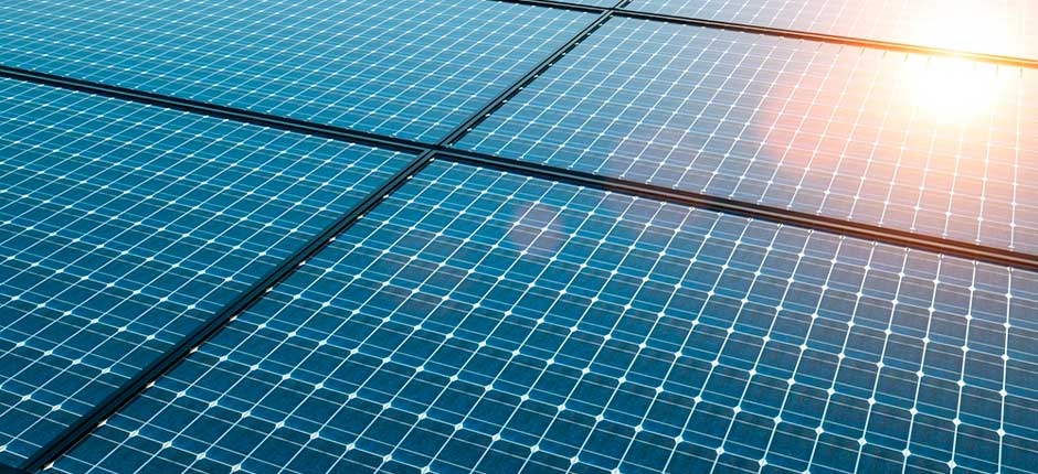 CELULA-SOLAR-DE-PEROVSKITA-ATINGE-EFICIENCIA-DE-33-9-E-QUEBRA-RECORDE-MUNDIAL