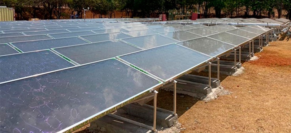 PEPSICO-IMPLANTA-USINA-TERMOSSOLAR-EM-FABRICA-DE-SETE-LAGOAS-MG