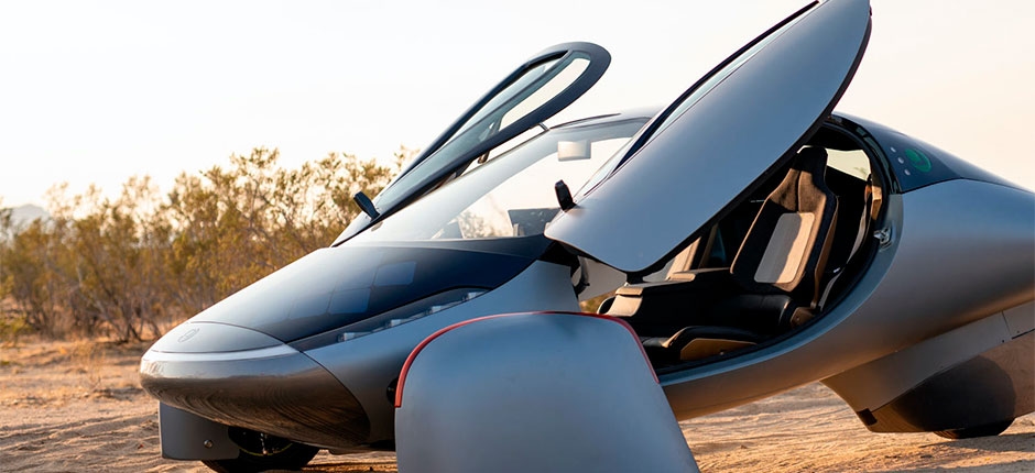 CARRO-SOLAR-PROMETE-AUTONOMIA-DE-MAIS-DE-MIL-QUILOMETROS