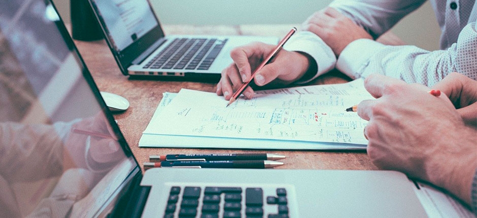 SEBRAE-LANCA-PROGRAMA-DE-ACELERACAO-DE-STARTUPS-VERDES-EM-SAO-PAULO