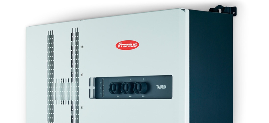 FRONIUS-AMPLIA-FAMILIA-DE-INVERSORES-SOLARES-PARA-USINAS-DE-GRANDE-PORTE