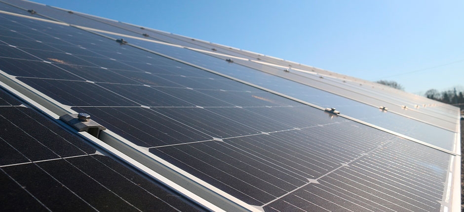 BV-E-MEU-FINANCIAMENTO-SOLAR-PROMOVEM-USO-DE-ENERGIA-SOLAR-EM-COMUNIDADE-EM-SAO-PAULO