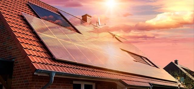 uma-placa-solar-gera-quanto-de-energia