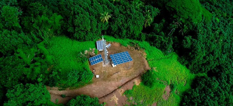 LEILOES-DE-SISTEMAS-ISOLADOS-MME-APONTA-MUDANCAS-POSITIVAS-PARA-O-SETOR-DE-ENERGIA
