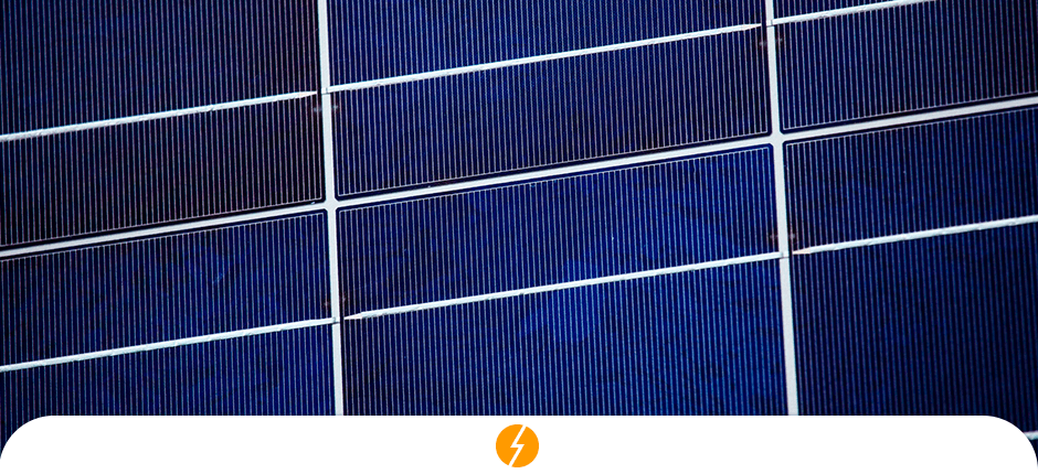 MÓDULO DA JA SOLAR ATINGE RECORDE DE MAIS DE 525 W