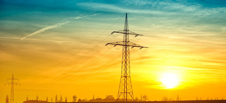 DISTRIBUIDORAS TERÃO DE DISPONIBILIZAR PIX COMO FORMA DE PAGAMENTO DA CONTA DE LUZ
