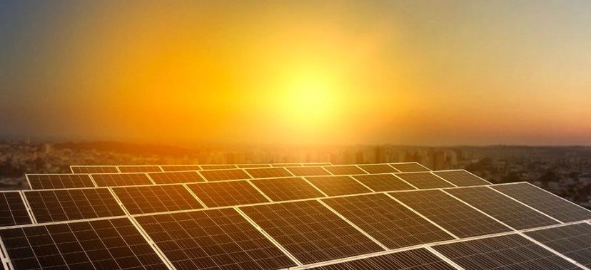 DESTAQUE DO NORDESTE EM ENERGIA SOLAR ATRAI INVESTIMENTOS DE EMPRESAS