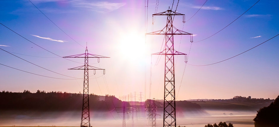 ONS-ENERGIA-SOLAR-DEVERA-DOBRAR-CAPACIDADE-INSTALADA-NO-PAIS-ATE-2025