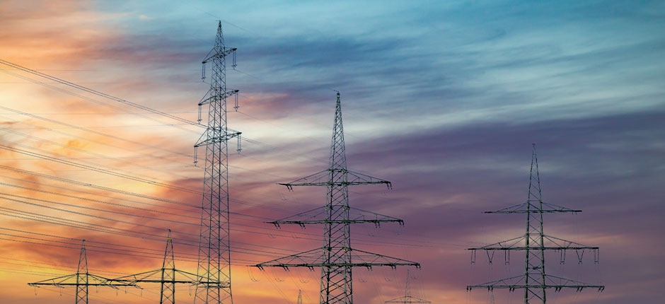 VOLUME-DE-TRANSACOES-DE-ENERGIA-NA-BBCE-TEM-REDUCAO-DE-1-2-EM-JULHO