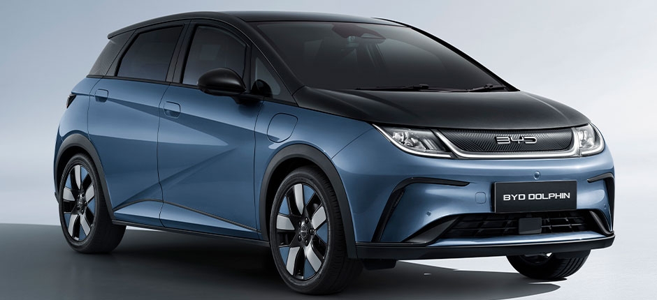 BYD-LANCA-MAIS-DUAS-VERSOES-DO-ELETRICO-DOLPHIN-NO-BRASIL