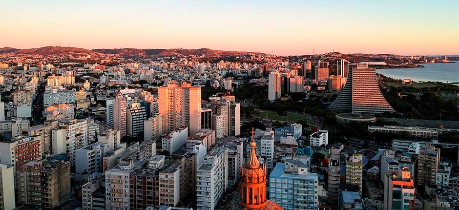 RADAR-GD-RIO-GRANDE-DO-SUL-FOI-3-ESTADO-QUE-MAIS-CRESCEU-NO-PRIMEIRO-SEMESTRE-DE-2022