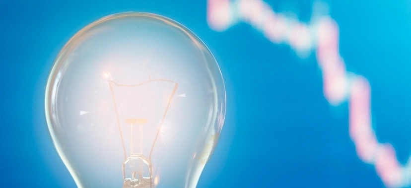 TARIFA-RESIDENCIAL-DE-ENERGIA-ELETRICA-PODERA-AUMENTAR-EM-MAIS-DE-20-NO-PIAUI