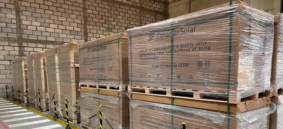 WILSON-SONS-FIRMA-CONTRATO-DE-LOGISTICA-COM-A-CANANDIAN-SOLAR-NO-BRASIL