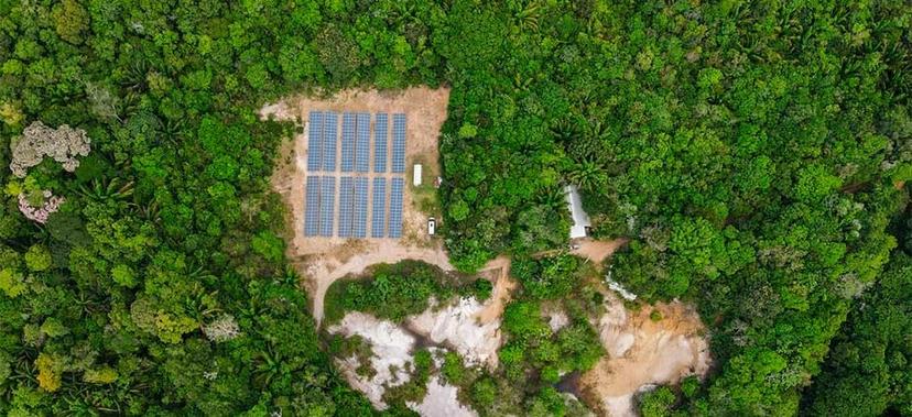 dimensionamento-de-sistema-solar-autonomo-off-grid