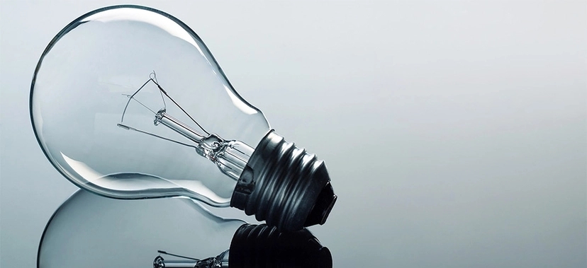 CONTA DE LUZ RESIDENCIAL TERÁ AUMENTO DE 14,57% EM ALAGOAS