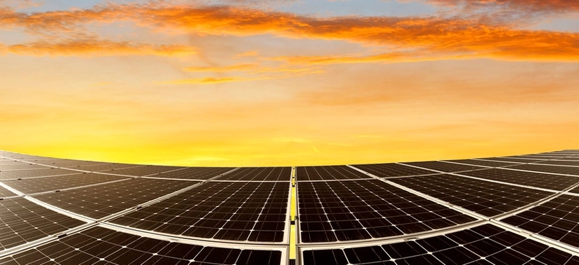 ENERGIA-SOLAR-SUPERA-35-GW-DE-CAPACIDADE-INSTALADA-NO-BRASIL