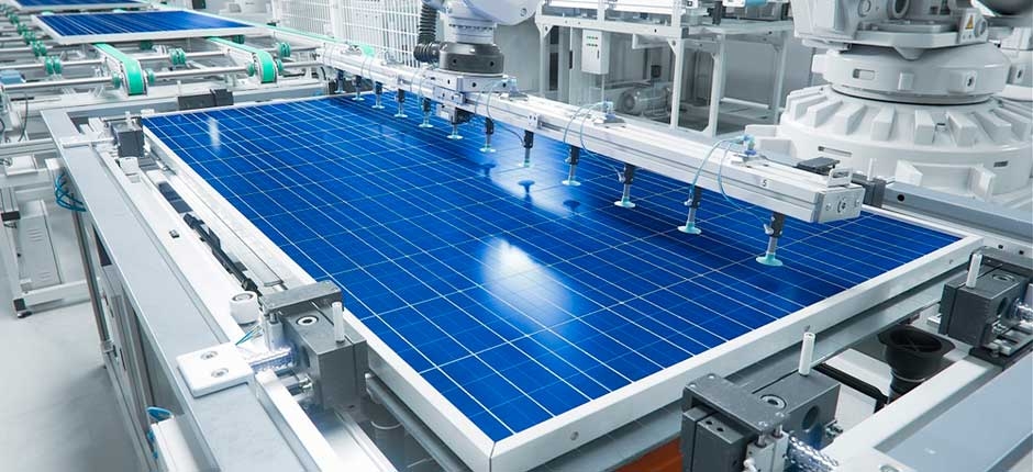 CAPACIDADE-GLOBAL-DE-FABRICACAO-DE-PAINEIS-SOLARES-PODE-SUPERAR-1-TW