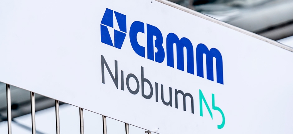 ECHION-E-CBMM-ANUNCIAM-CONSTRUCAO-DE-FABRICA-DE-OXIDOS-DE-NIOBIO-EM-MINAS-GERAIS