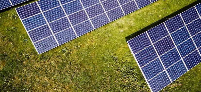 GERACAO-DE-ENERGIA-SOLAR-NO-BRASIL-TEM-CRESCIMENTO-DE-76-EM-MAIO