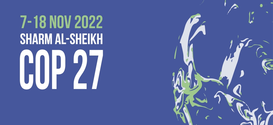 COP27-COMECA-COM-EXPECTATIVA-DE-ACORDOS-MAIS-AMBICIOSOS-E-PLANOS-CONCRETOS-DE-ACAO