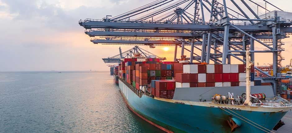 BRASIL-IMPORTA-9-1-GW-DE-PAINEIS-SOLARES-DA-CHINA-NO-1-SEMESTRE-DE-2023