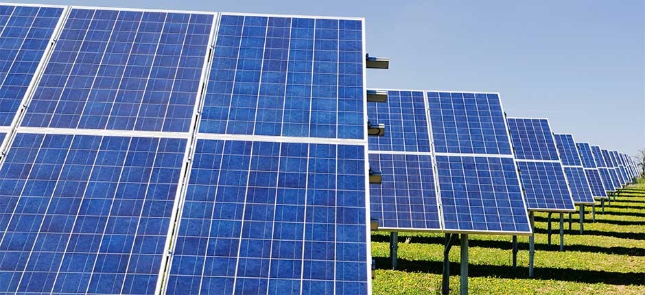 FLORIANOPOLIS-SC-RECEBE-O-IX-CONGRESSO-BRASILEIRO-DE-ENERGIA-SOLAR-CBENS