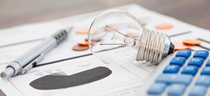 CONTA DE LUZ TERÁ AUMENTO DE 10,79% PARA CONSUMIDORES RESIDENCIAIS NO MARANHÃO