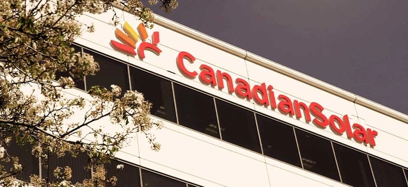 CANADIAN-SOLAR-PREVE-EXPANSAO-DE-25-GW-NA-CAPACIDADE-DE-FABRICACAO-DE-PAINEIS