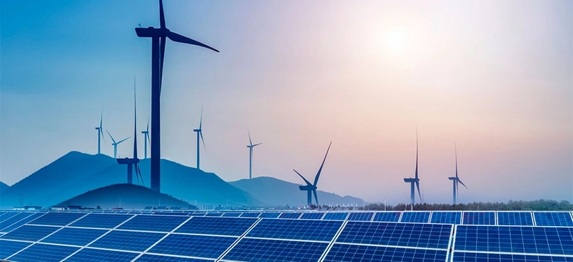 FUSOES-E-AQUISICOES-NO-SETOR-DE-ENERGIA-RENOVAVEL-CRESCEM-58-NO-BRASIL