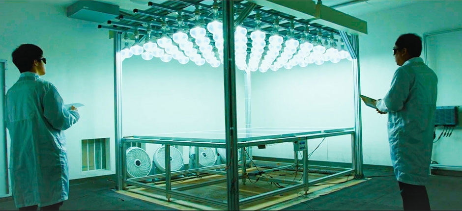 LABORATORIO-TESTA-E-PREMIA-MELHORES-MARCAS-DE-PAINEIS-SOLARES