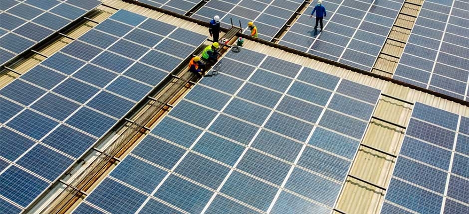 BRASIL-SERA-QUINTO-MAIOR-MERCADO-DE-ENERGIA-SOLAR-DO-MUNDO-ATE-2032