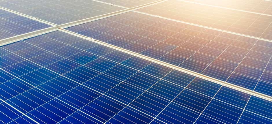 GERACAO-DE-ENERGIA-SOLAR-NO-BRASIL-TEM-CRESCIMENTO-DE-47-EM-NOVEMBRO