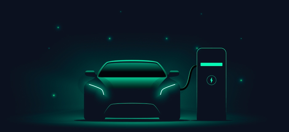 PROGRAMA-NACIONAL-DE-MOBILIDADE-VERDE-PREVE-R-19-BILHOES-EM-INCENTIVOS-ATE-2028