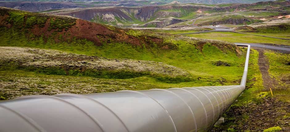 DEMANDA-GLOBAL-POR-HIDROGENIO-EXIGIRA-INVESTIMENTO-DE-US-4-TRILHOES-ATE-2050