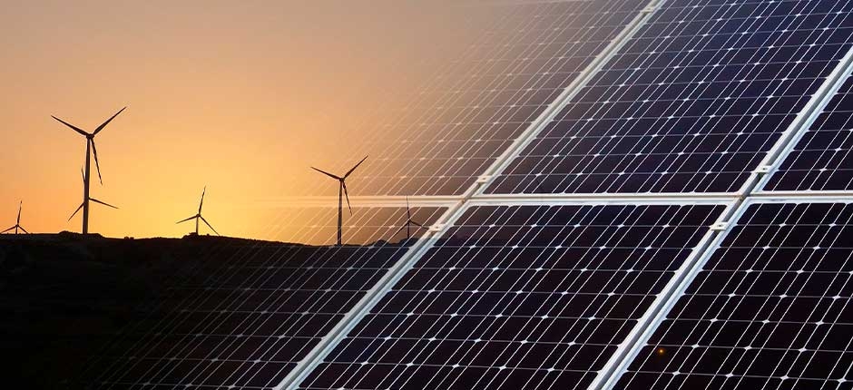LEILAO-A-4-PERMITIRA-NEGOCIACAO-CONJUNTA-DE-PROJETOS-EOLICOS-E-FOTOVOLTAICOS