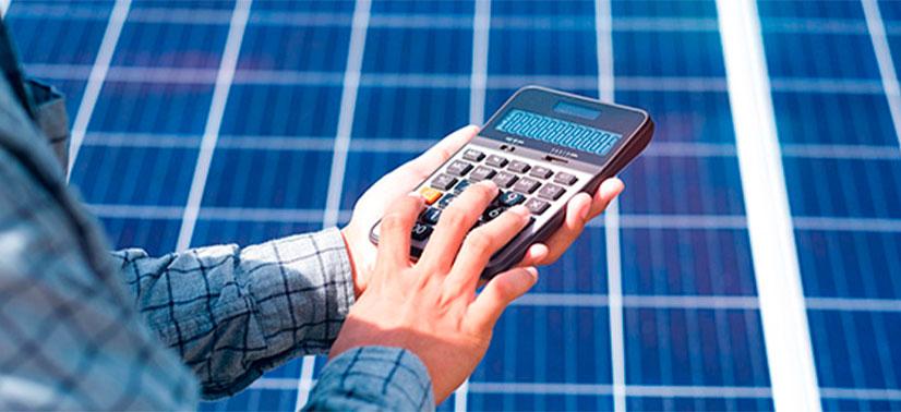 sobre-o-financiamento-para-energia-solar-bv