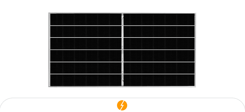 JINKO SOLAR LANÇA MÓDULO COM POTÊNCIA RECORDE DE 580W