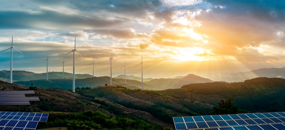 GOVERNO-FEDERAL-ANUNCIA-R-20-85-BILHOES-EM-EDITAIS-PARA-TRANSICAO-ENERGETICA